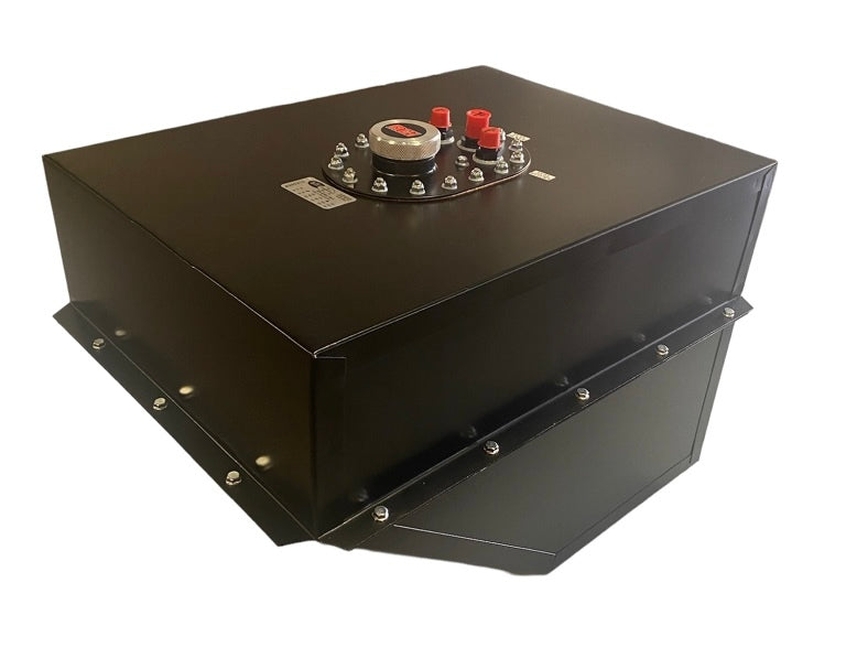 Fuel Cell - 1202FDL
