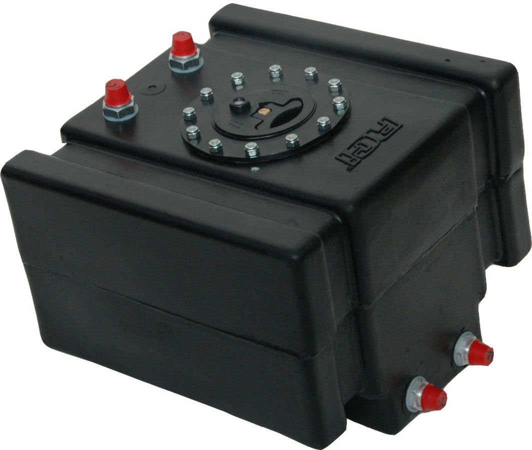 Fuel Cell Drag Stage 2 (Foam) - 2050D