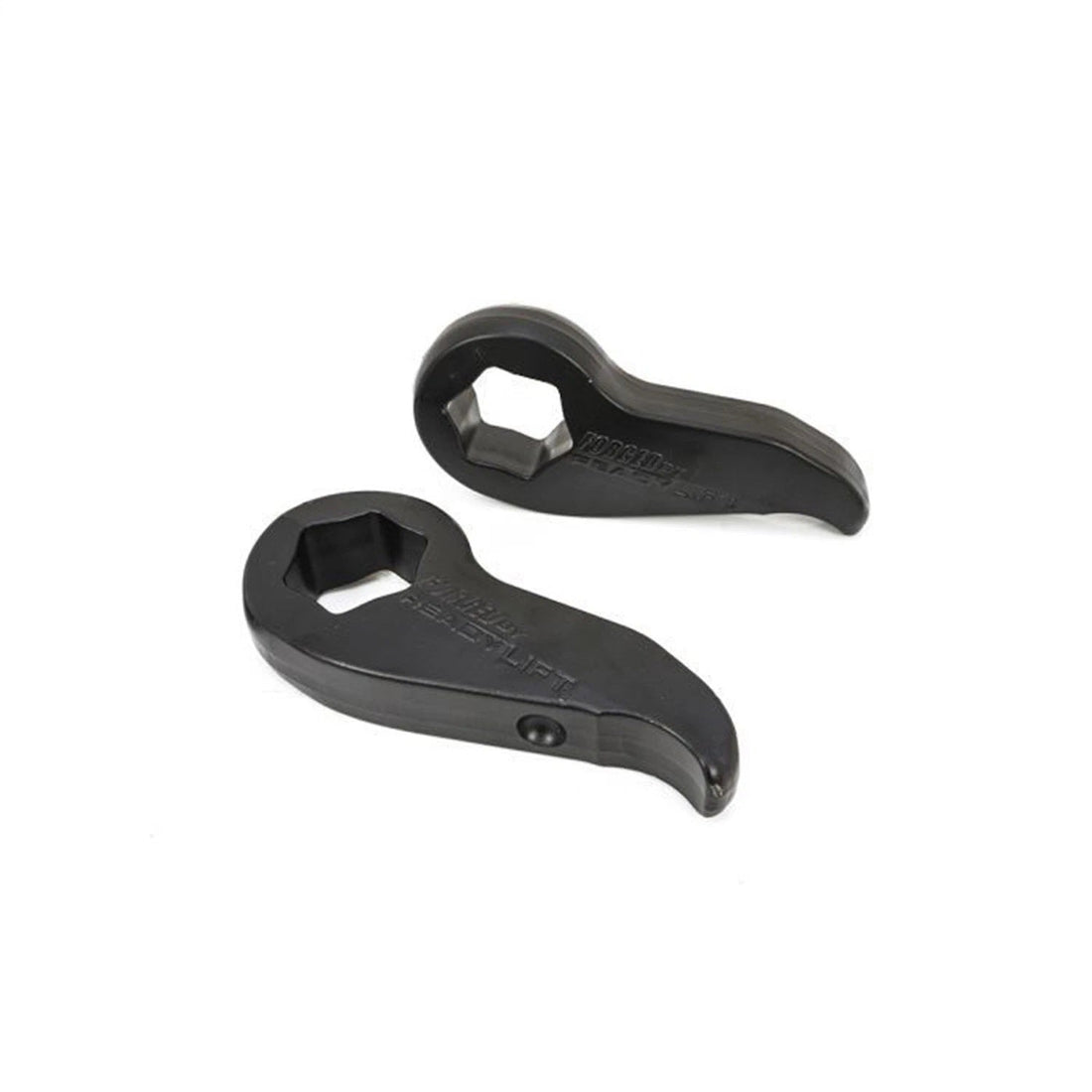 SUSPENSION LEVELING KIT