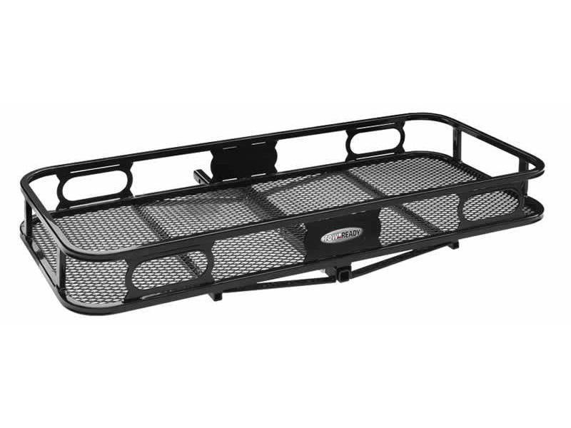 Rambler Cargo Carrier 24in x 60in 2in Recever - 63153