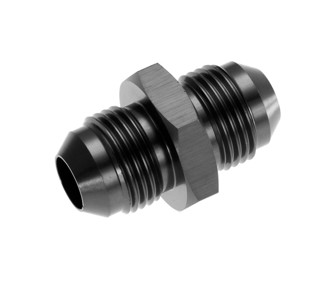 10AN to 10AN Flare Union AN/AN - 815102