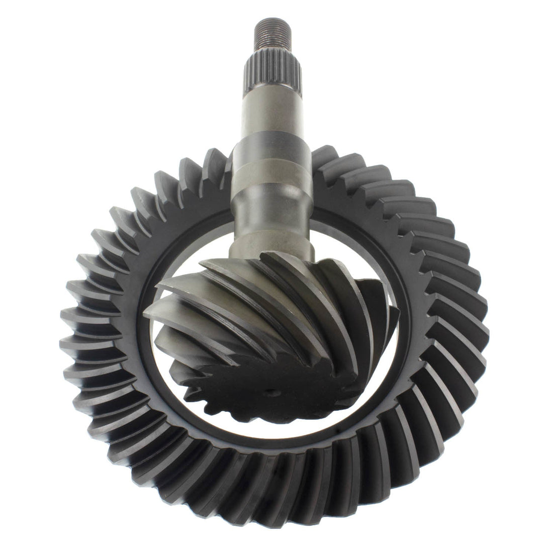Ring & Pinion Set - 4900171