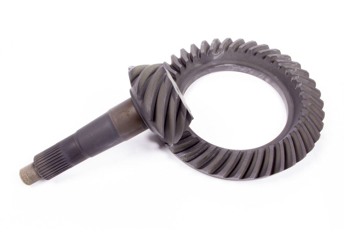 3.55 12 Bolt GM Pass - 4900951