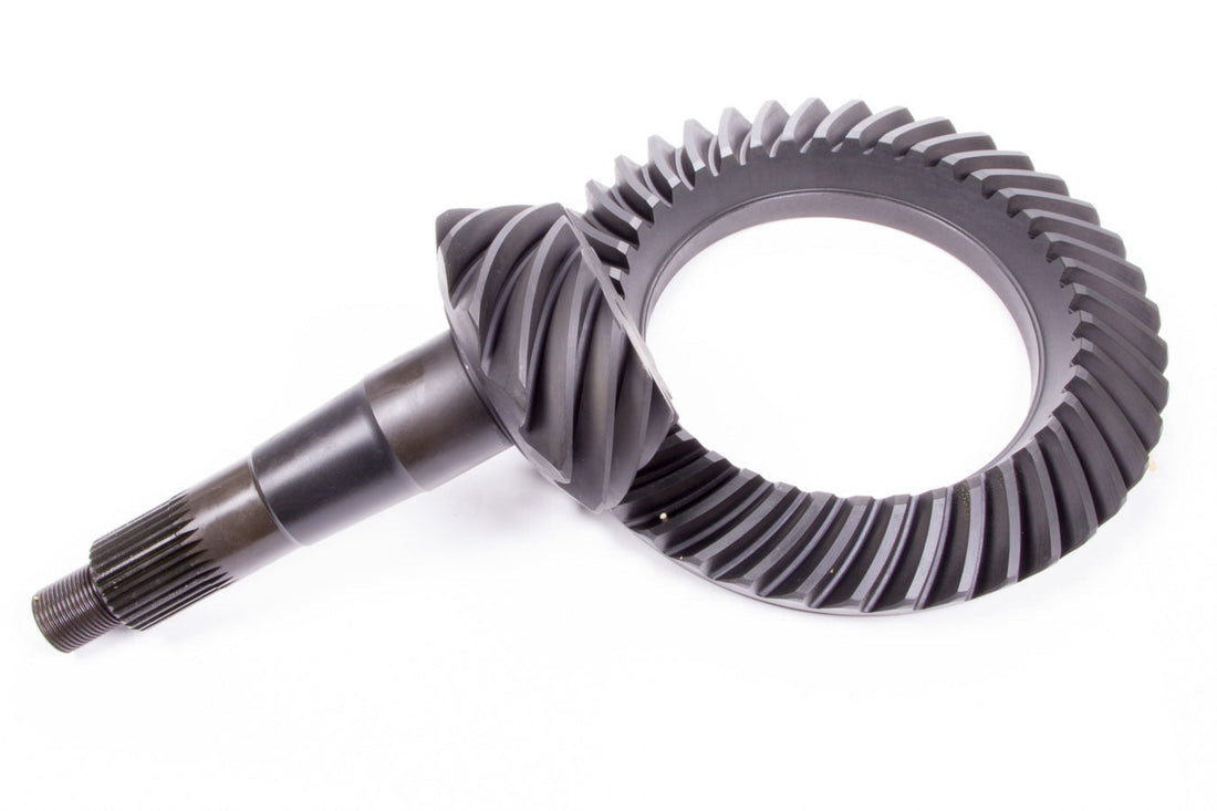 Ring & Pinion Set - 4901131