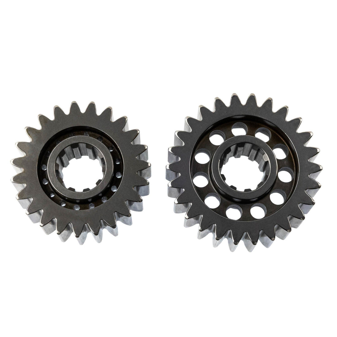 Gear Set - 5800071