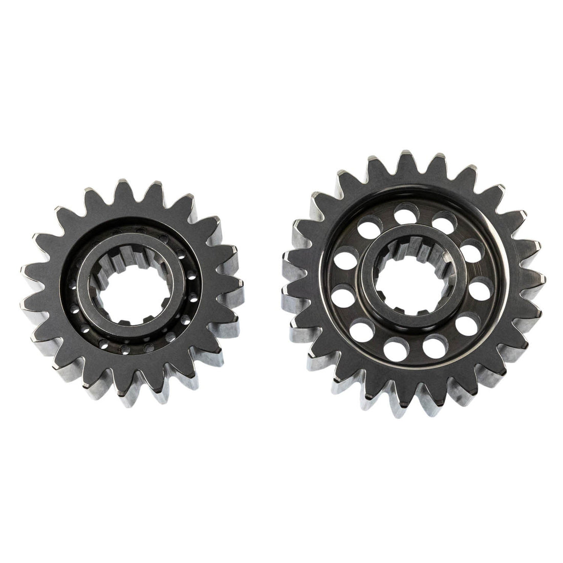 Gear Set - 5800091