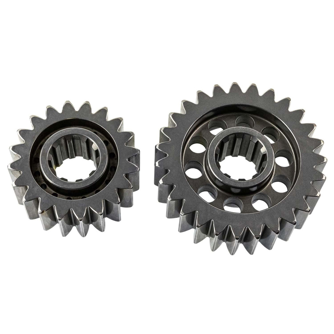 Gear Set - 5800101