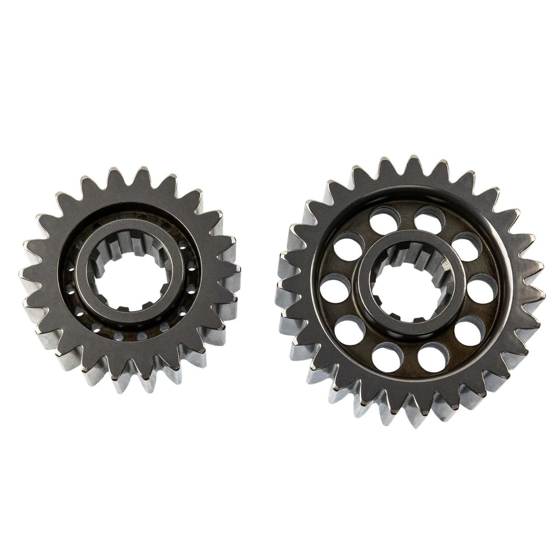Gear Set - 5800111