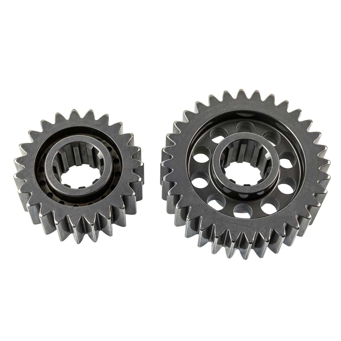 Gear Set - 5800141