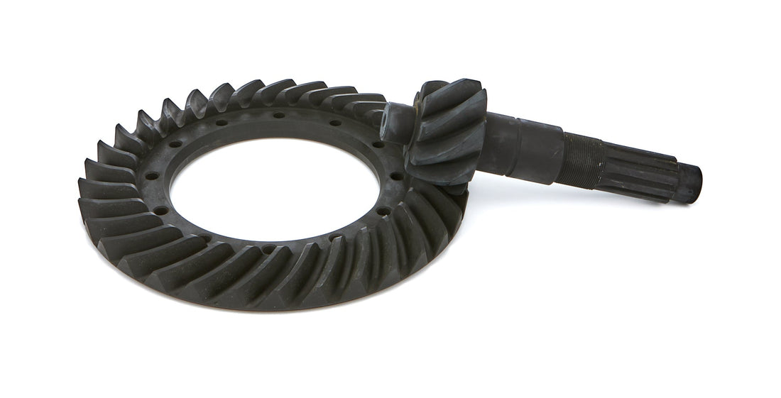 Ring & Pinion Quick Change Gear 4.12 - 5900061