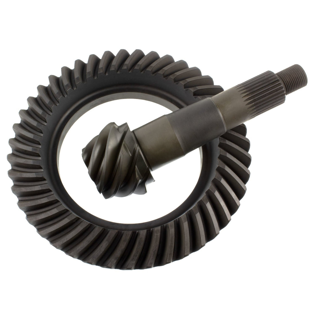Ring & Pinion Set - 6900351