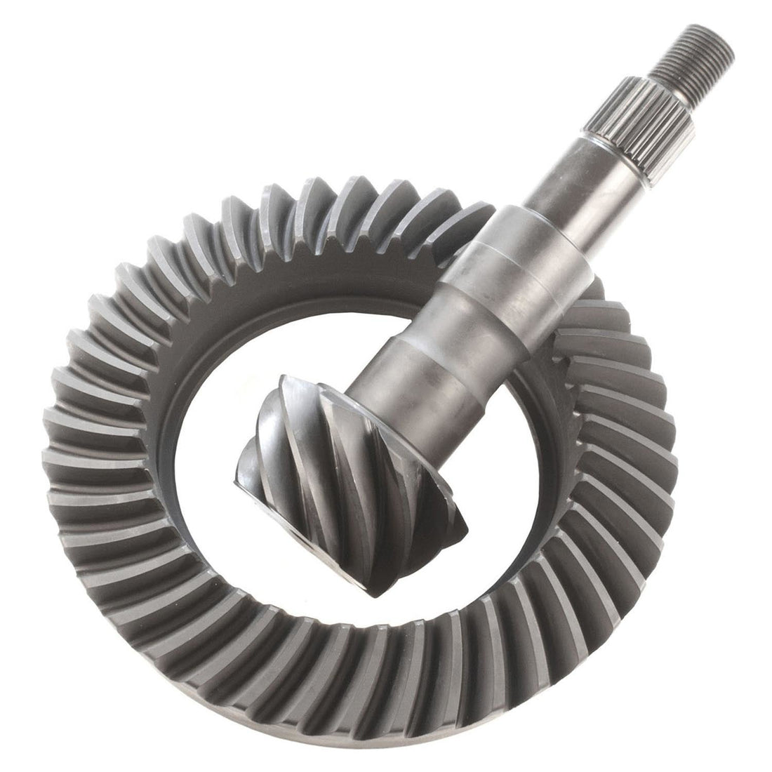 Ring & Pinion Set - 6901671