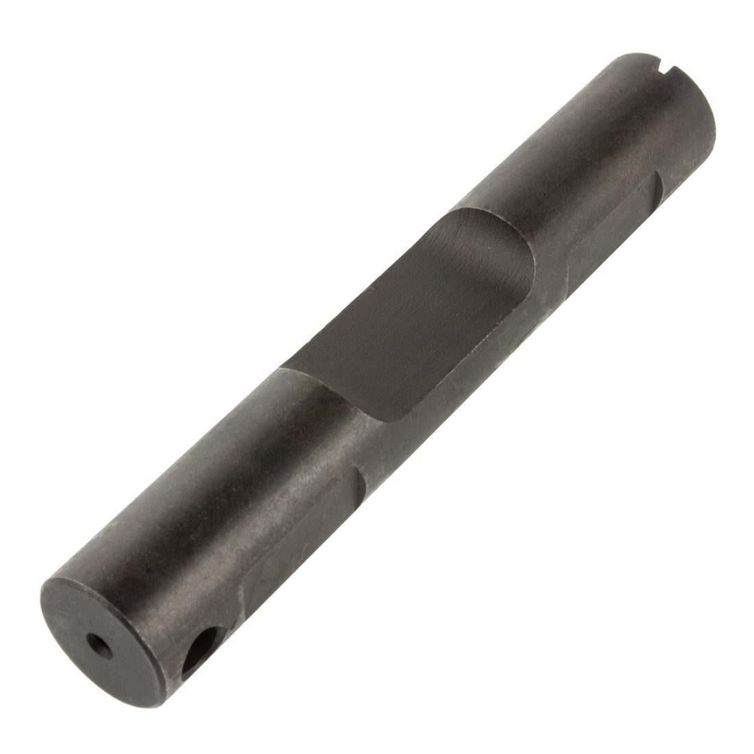 Differential Std Crosspin Each - 8002781
