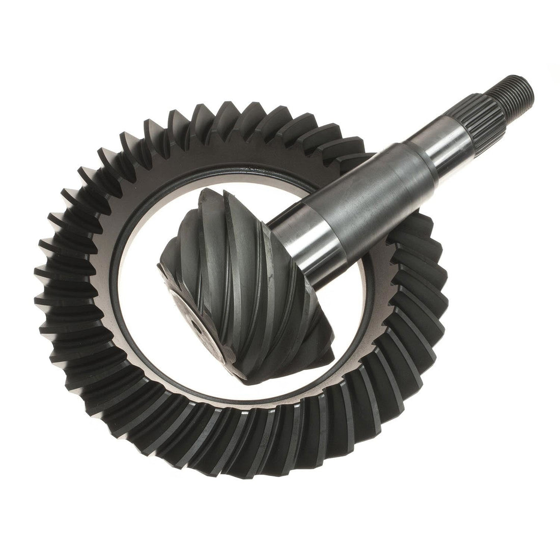 Excel Gears - CR825355