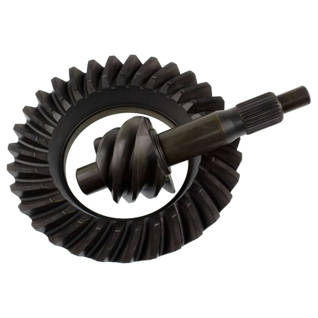 Excel Gears - F9620