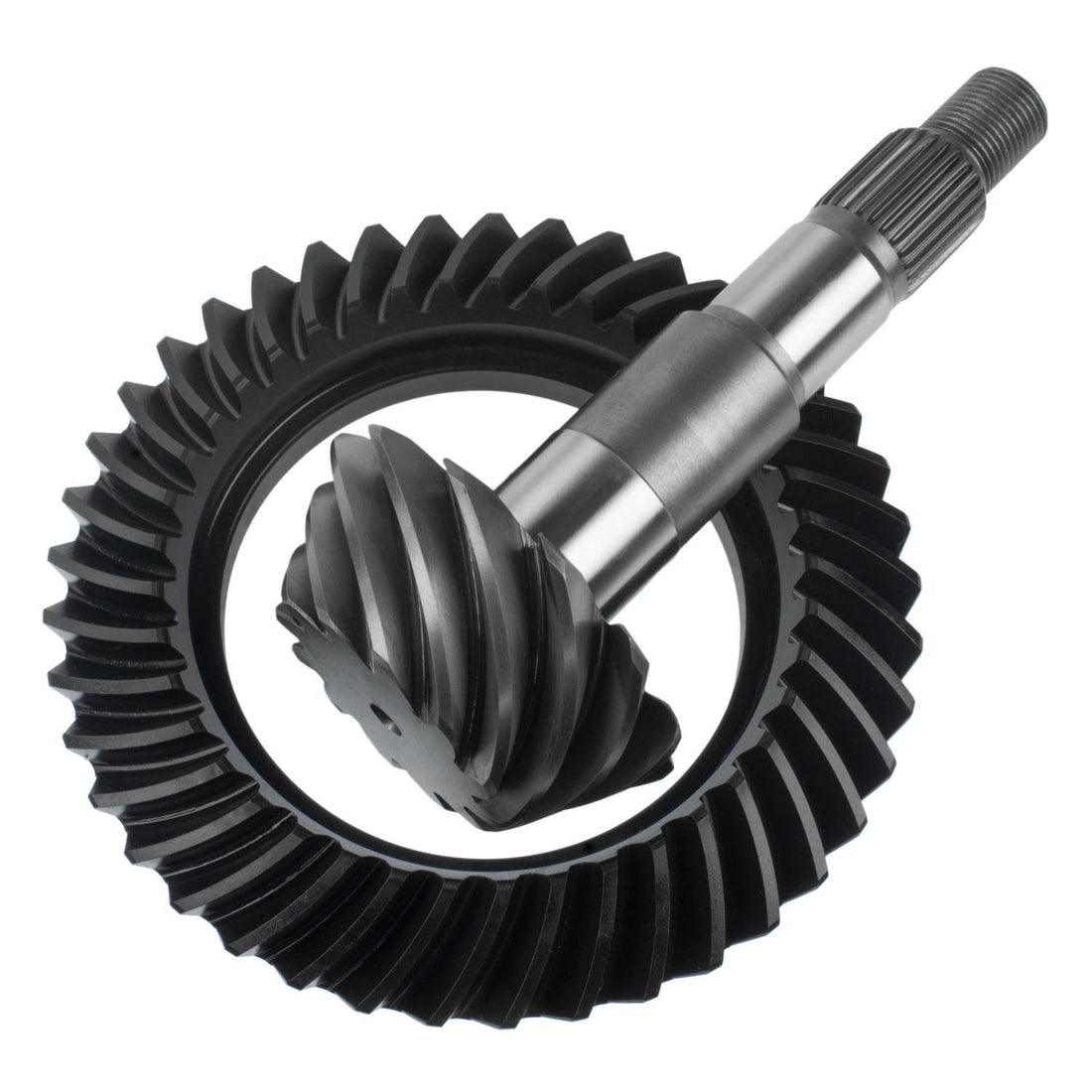 Excel Gears - GM75342OE