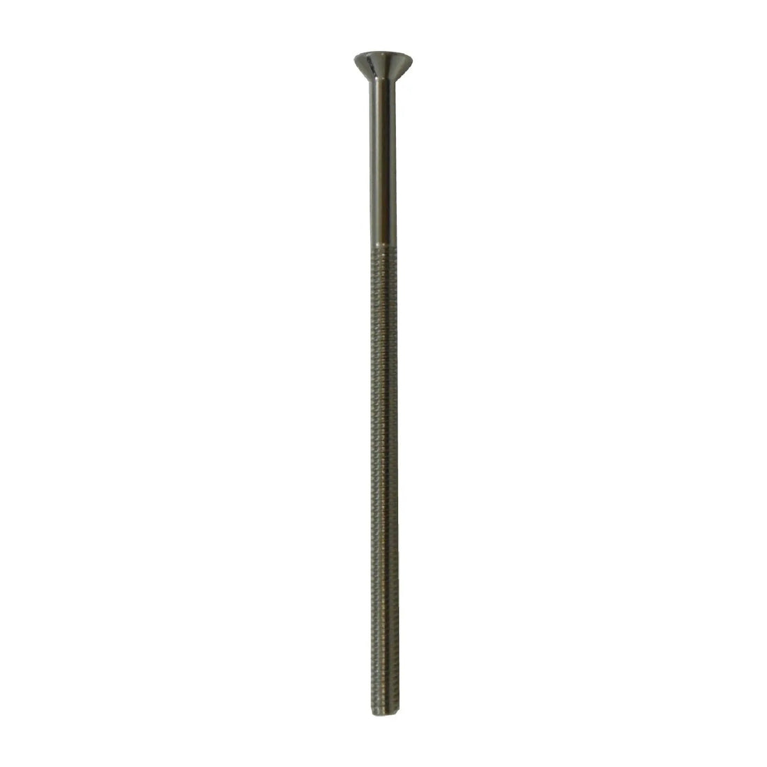 5In Stud For Alum Air C leaner Tops - R6810