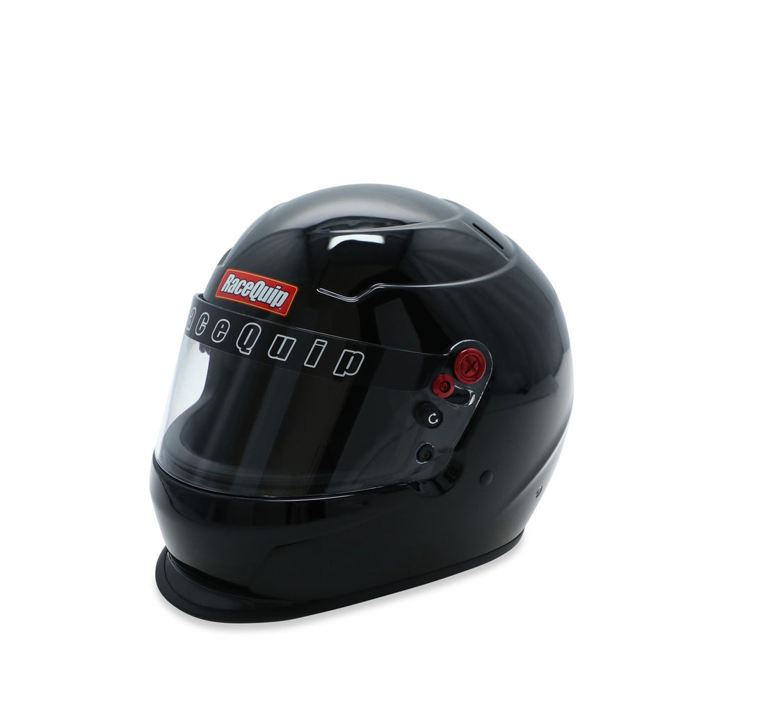 PRO25 Full Face Helmet - 277007RQP