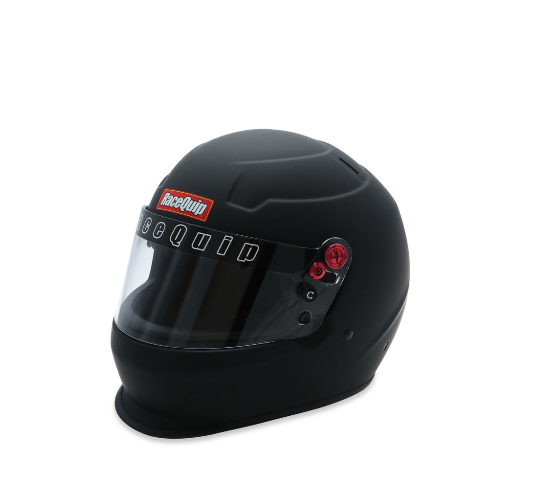 PRO25 Full Face Helmet - 277996RQP
