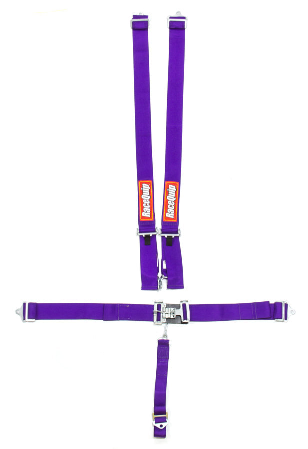 Harness - 711051RQP