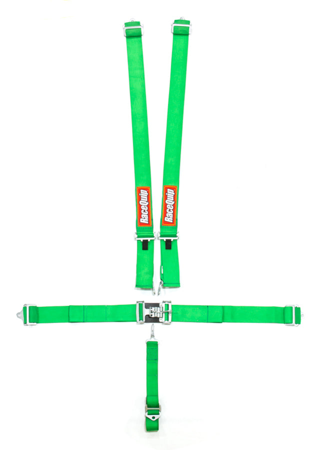 Harness - 711071RQP