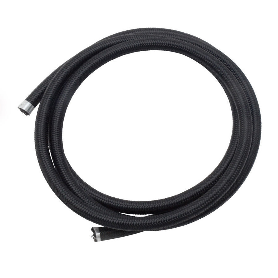 Pro Classic II Hose 20 FT-6 - 632095