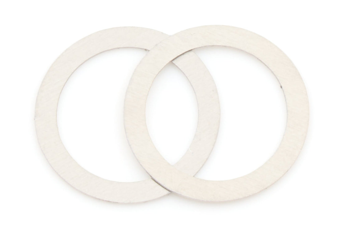 Sealing Washers (2 Pack) - 645210
