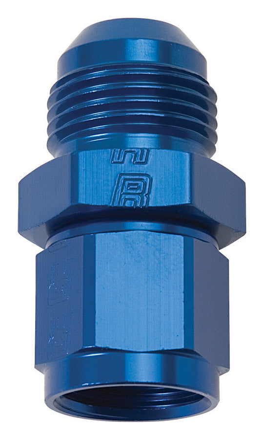 8AN F To 10AN M Adapter Fitting Flare Expander - 659970