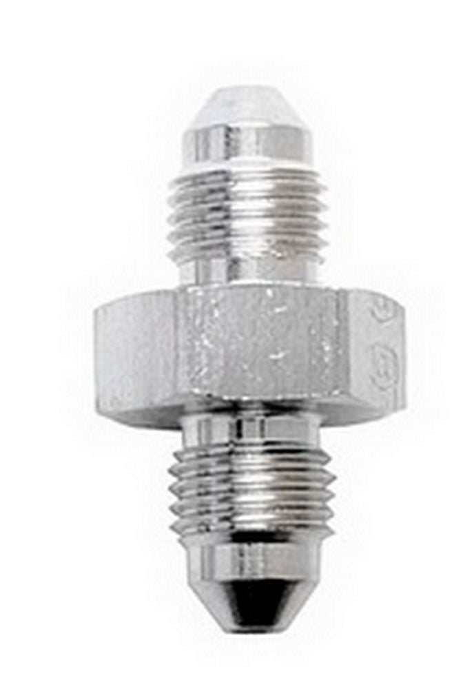 Endura Union Fitting #3 - 660331