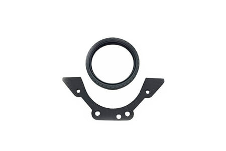 SBC 1986-UP Rear Main Seal 1-Piece - 21155