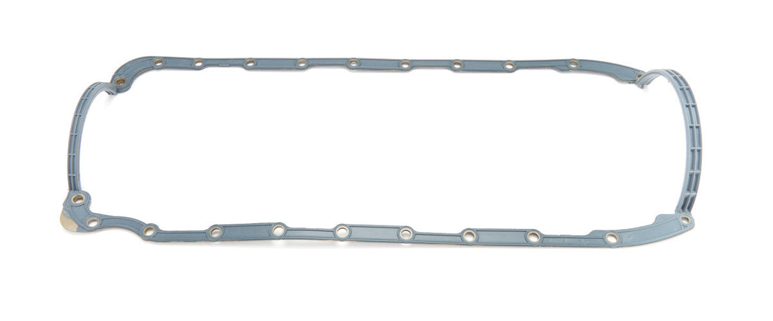 Oil Pan Gasket - 213090