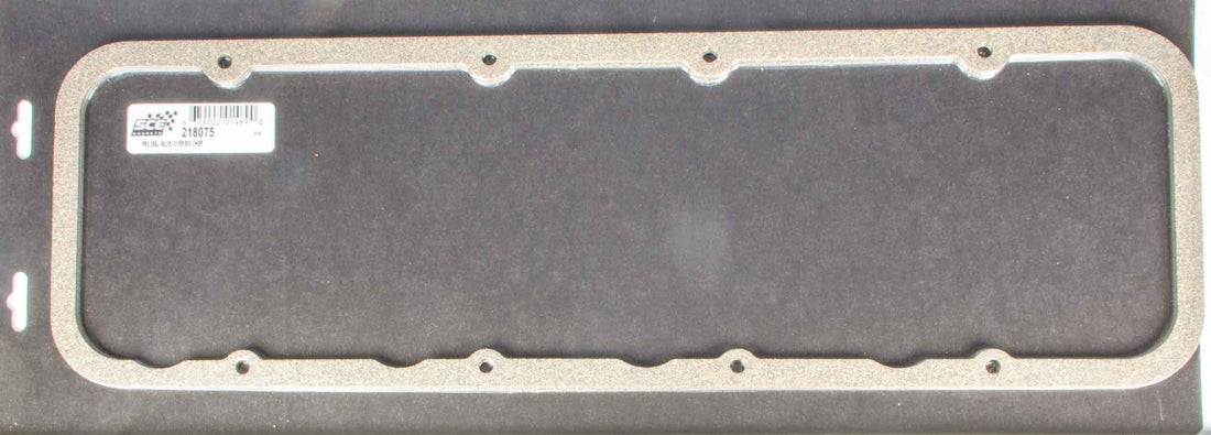 Big Chief Valve Cover Gaskets 1/8 Thick - 218075