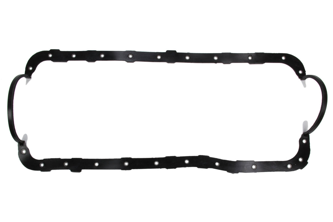 Oil Pan Gasket - 89-Up BBF 460 1-Piece - 235091