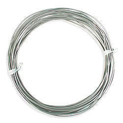 .041 SS O-Ring Wire 15 FEET - 31541