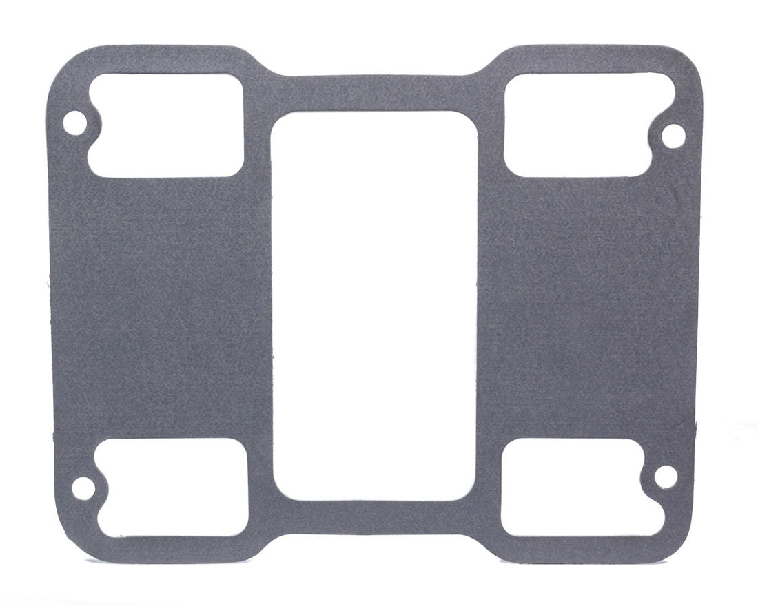 4-71 Blower Base Gasket - 329010