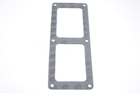 6-71 8-71 Inlet Gasket No Screen - 329100