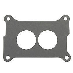 Carburetor Gaskets (10) Holley 500 2-BBL - 349