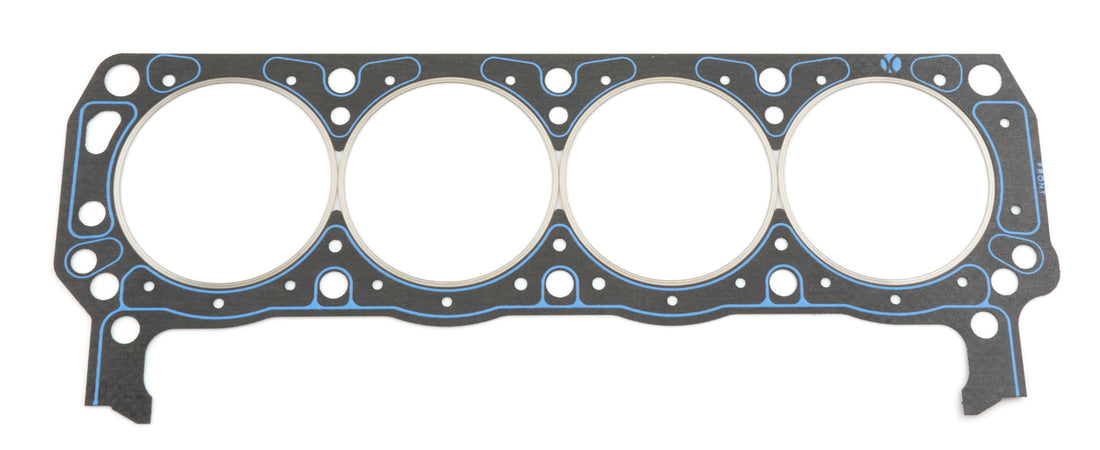 Head Gaskets - CR361339