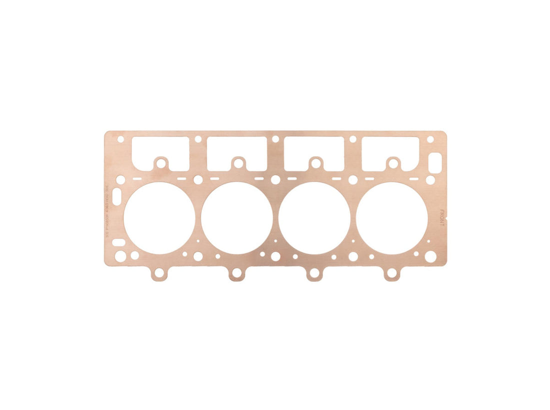 Head Gasket Pro Copper - P191662R