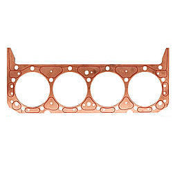 Head Gasket Titan Copper - T111550