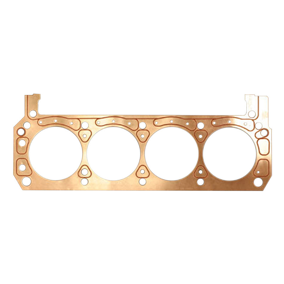 Head Gasket Titan Copper - T361543L
