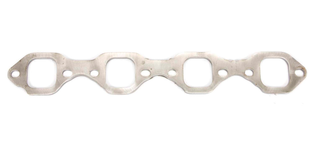 SBF Flange Only - 0312
