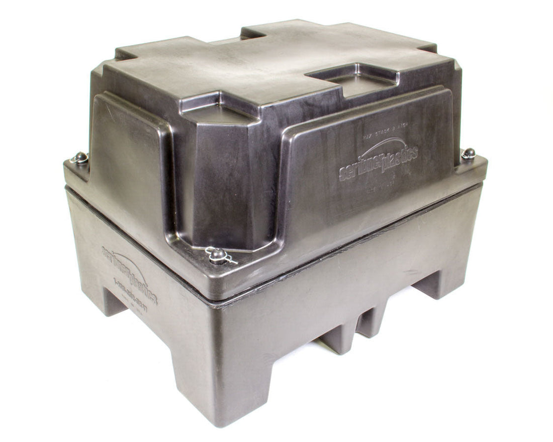 Transmission Case - Auto 32in - 5120