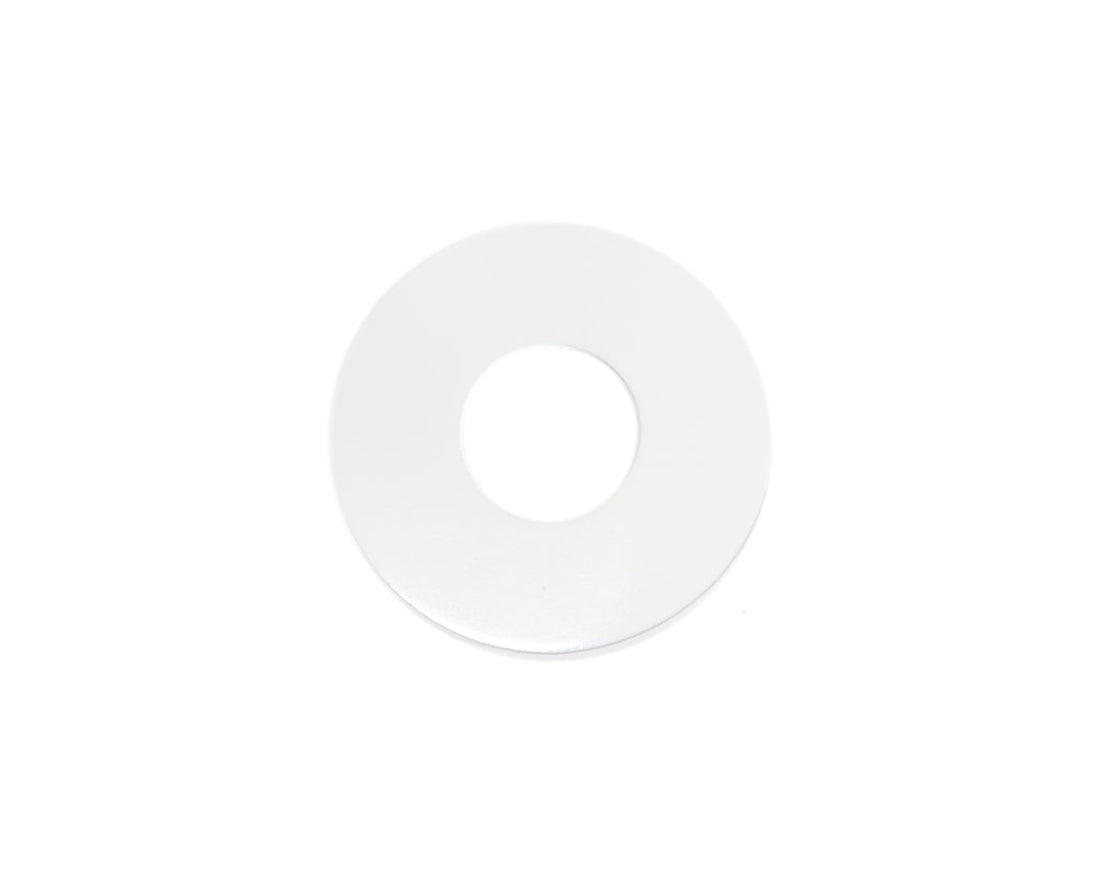 Utility Jug Cap Gasket - 5222