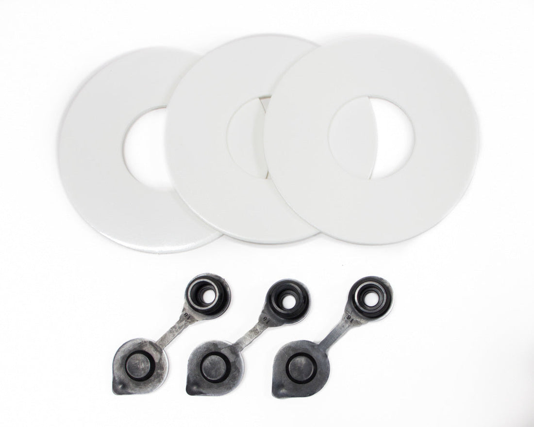 Jug Maintenance Kit - 5230