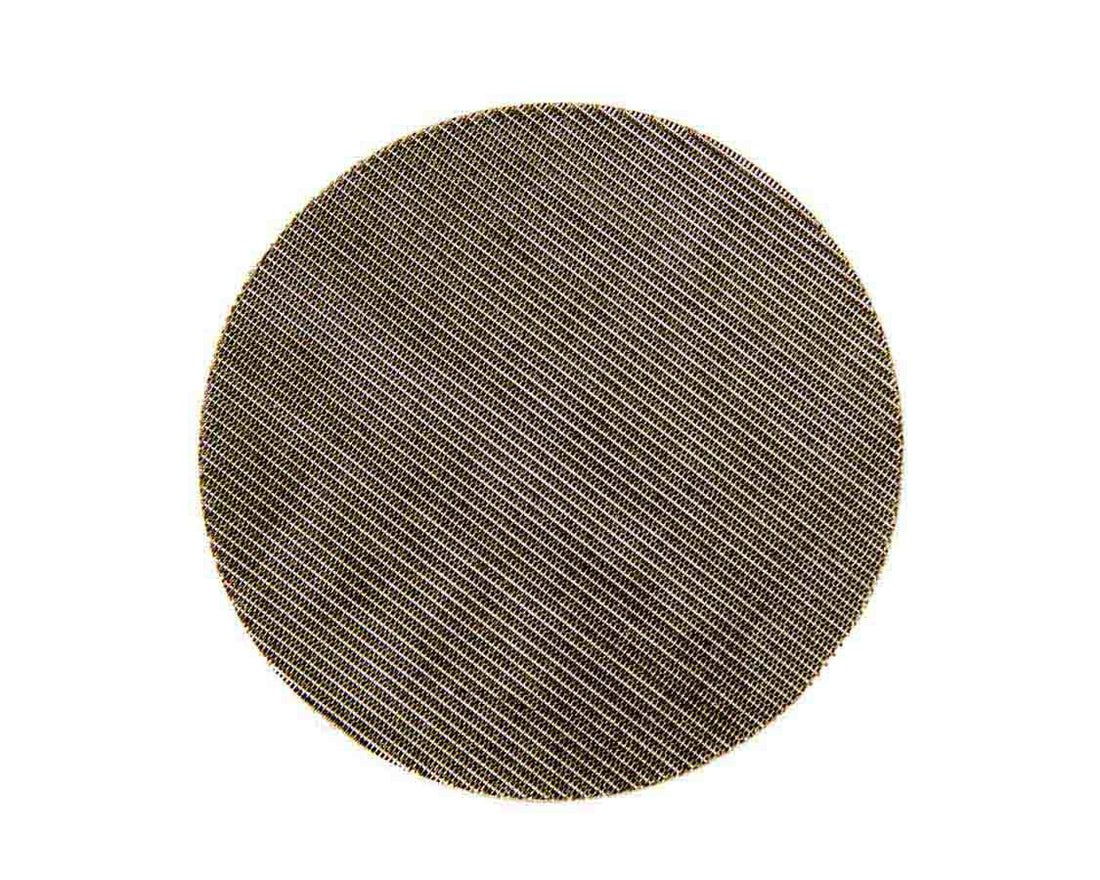 Funnel Filter - 115 Micron - 6119