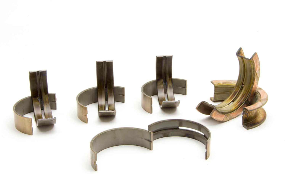 Main Bearing Set - 134M1X