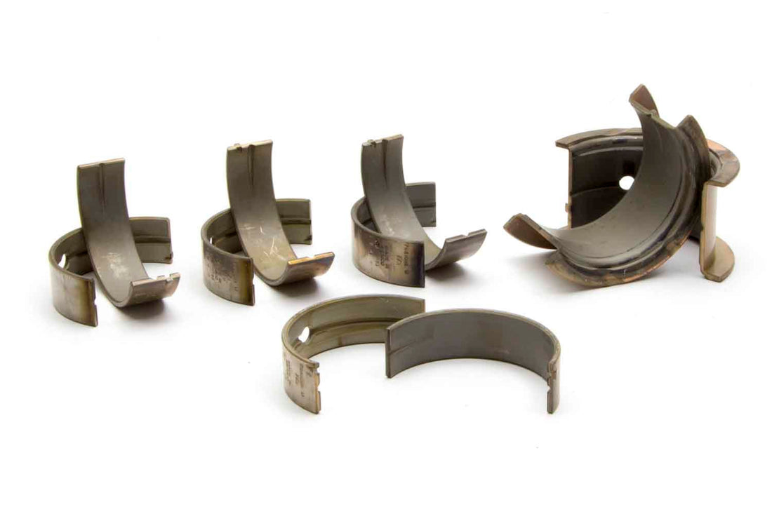 Main Bearing Set - 139M1