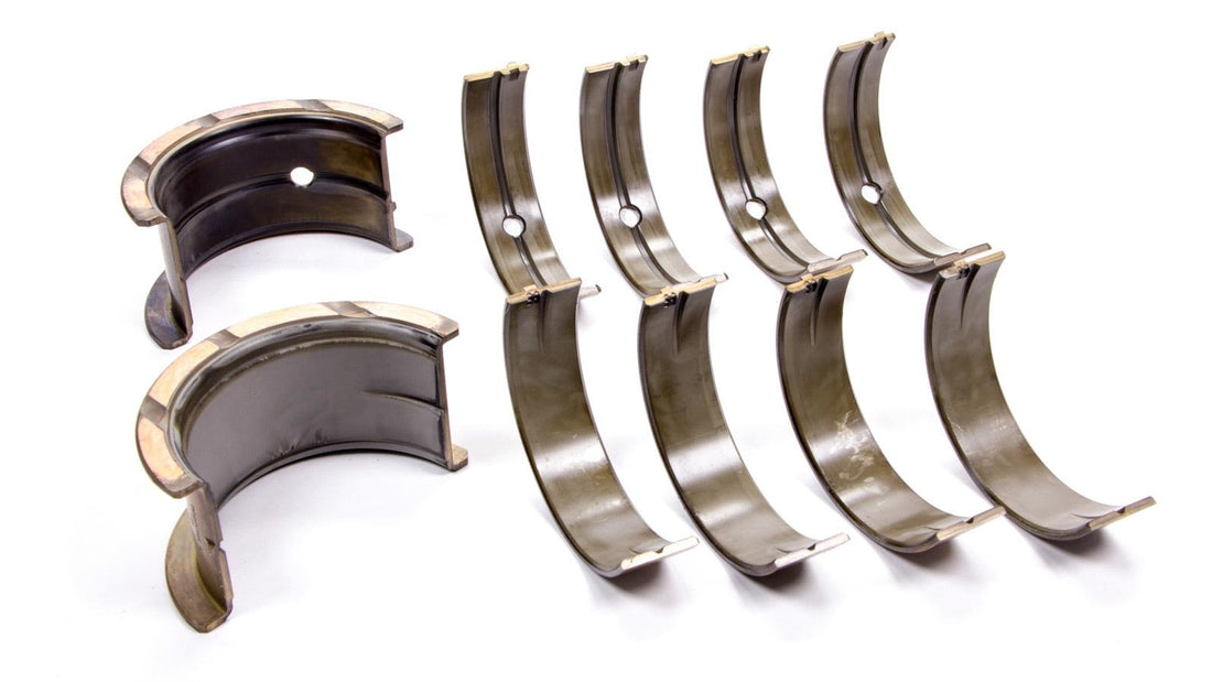 Main Bearing Set - 140M1X