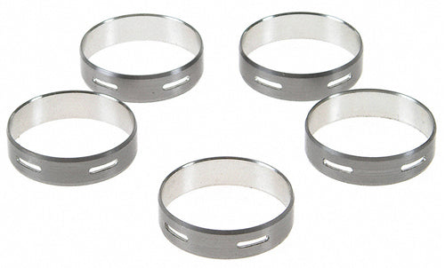 Cam Bearing Set - 1414M
